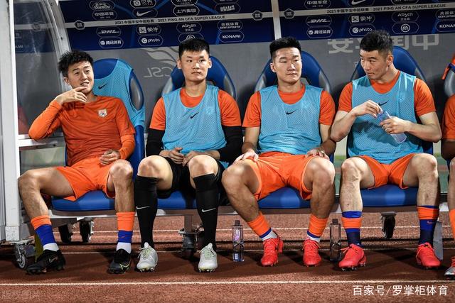 凯尔特人4-1独行侠夺队史第18冠 布朗荣获FMVP