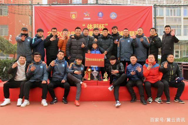崔永熙出场篮网负尼克斯 无约掘金不敌无莫熊