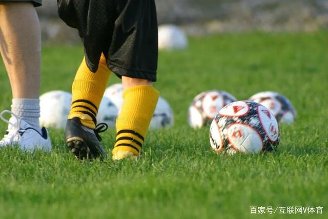 海港收获大胜 津门虎全华班是战略放弃还是低调务实