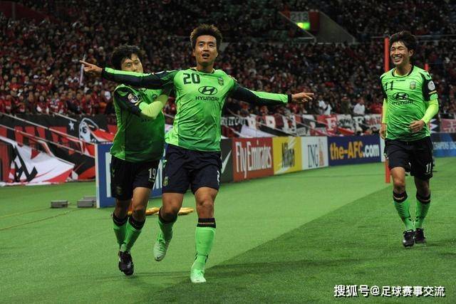 精选大乐透推荐：红大师方案中二等67万累擒2千万！